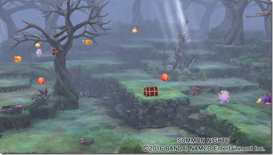 サモ6フリーバトル7 - コピー サモ6フリーバトル7 - コピー